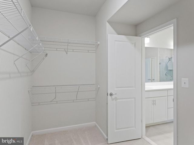 305 BACKWATER WAY, Laurel, MD 20724