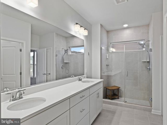 305 BACKWATER WAY, Laurel, MD 20724