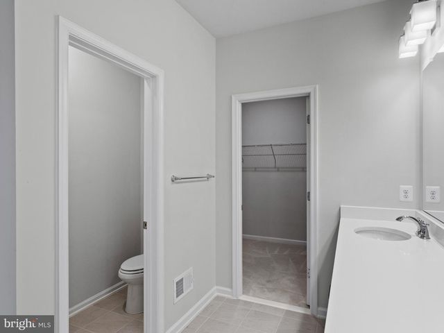 305 BACKWATER WAY, Laurel, MD 20724