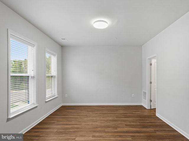 305 BACKWATER WAY, Laurel, MD 20724