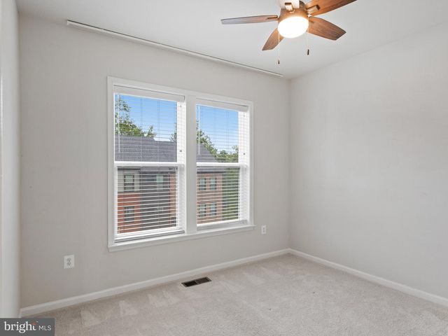 305 BACKWATER WAY, Laurel, MD 20724