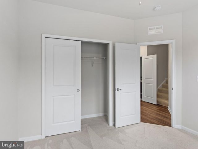 305 BACKWATER WAY, Laurel, MD 20724