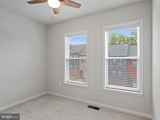 305 BACKWATER WAY, Laurel, MD 20724
