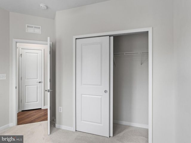 305 BACKWATER WAY, Laurel, MD 20724
