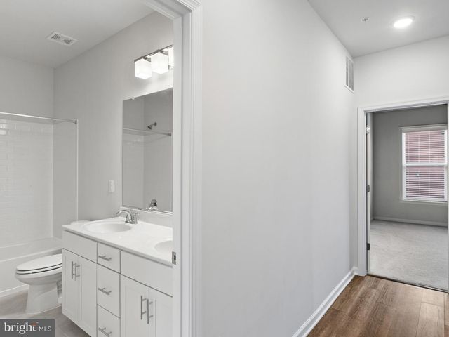 305 BACKWATER WAY, Laurel, MD 20724