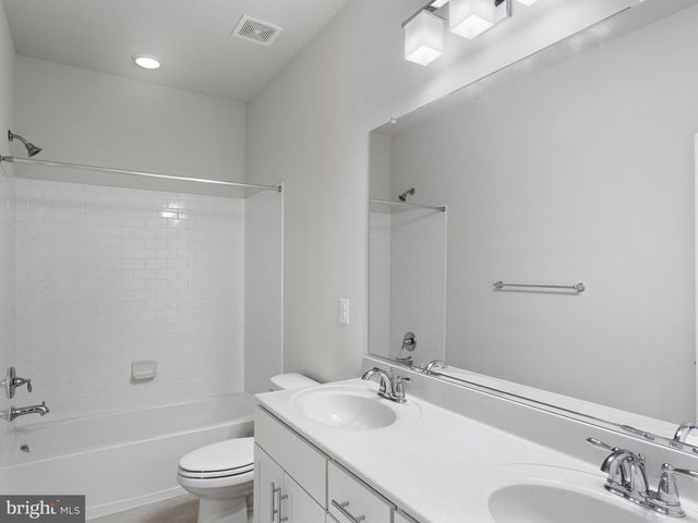 305 BACKWATER WAY, Laurel, MD 20724