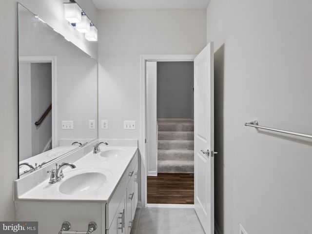 305 BACKWATER WAY, Laurel, MD 20724