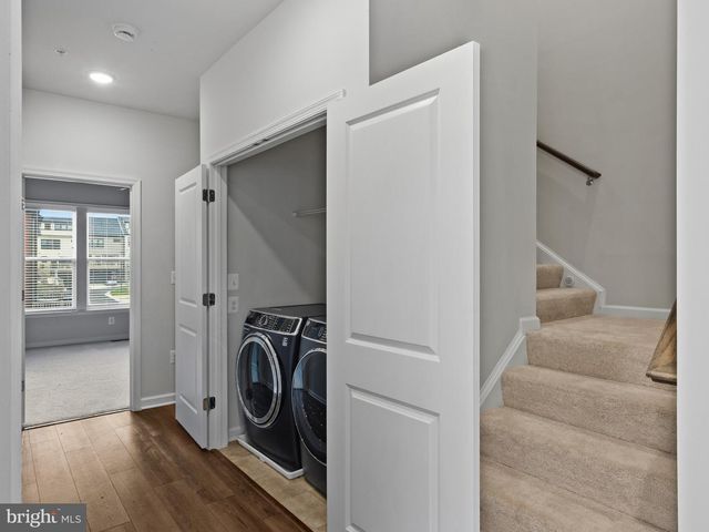 305 BACKWATER WAY, Laurel, MD 20724