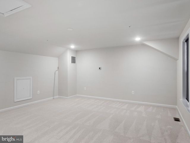 305 BACKWATER WAY, Laurel, MD 20724