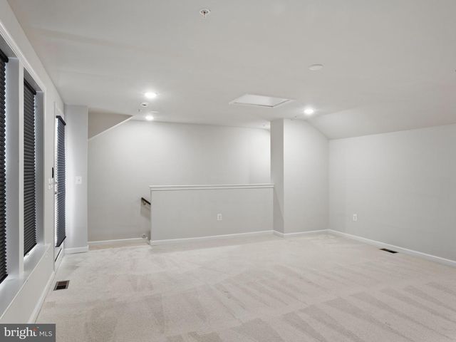 305 BACKWATER WAY, Laurel, MD 20724
