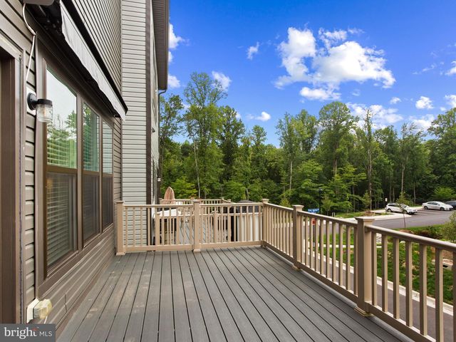 305 BACKWATER WAY, Laurel, MD 20724