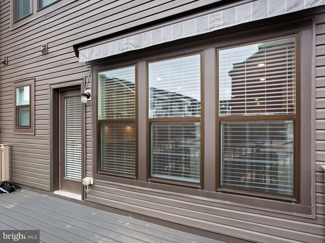 305 BACKWATER WAY, Laurel, MD 20724