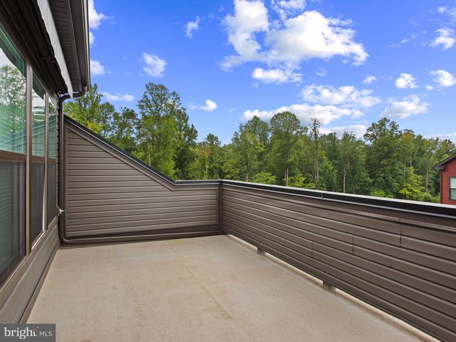 305 BACKWATER WAY, Laurel, MD 20724