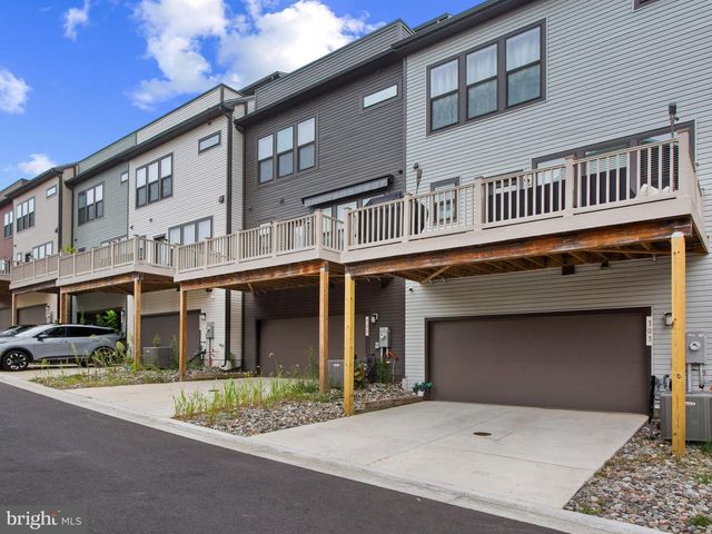 305 BACKWATER WAY, Laurel, MD 20724