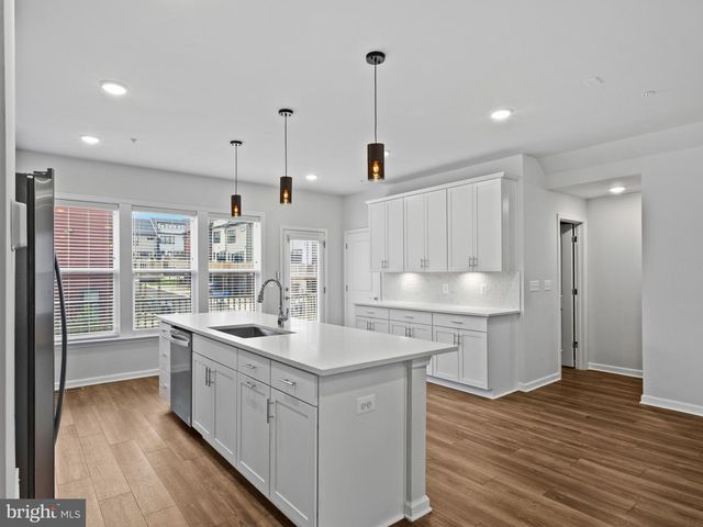 305 BACKWATER WAY, Laurel, MD 20724