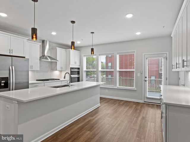 305 BACKWATER WAY, Laurel, MD 20724