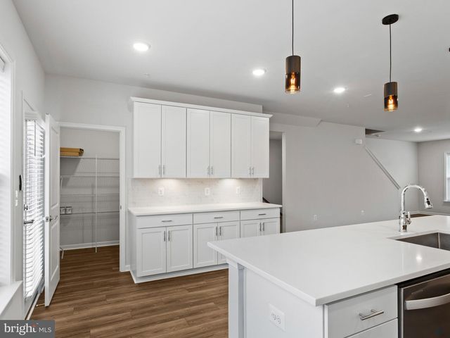 305 BACKWATER WAY, Laurel, MD 20724