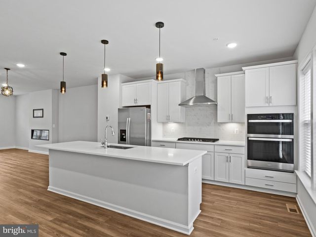 305 BACKWATER WAY, Laurel, MD 20724