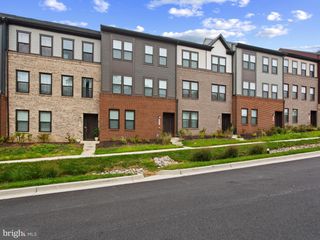 305 BACKWATER WAY, Laurel, MD 20724