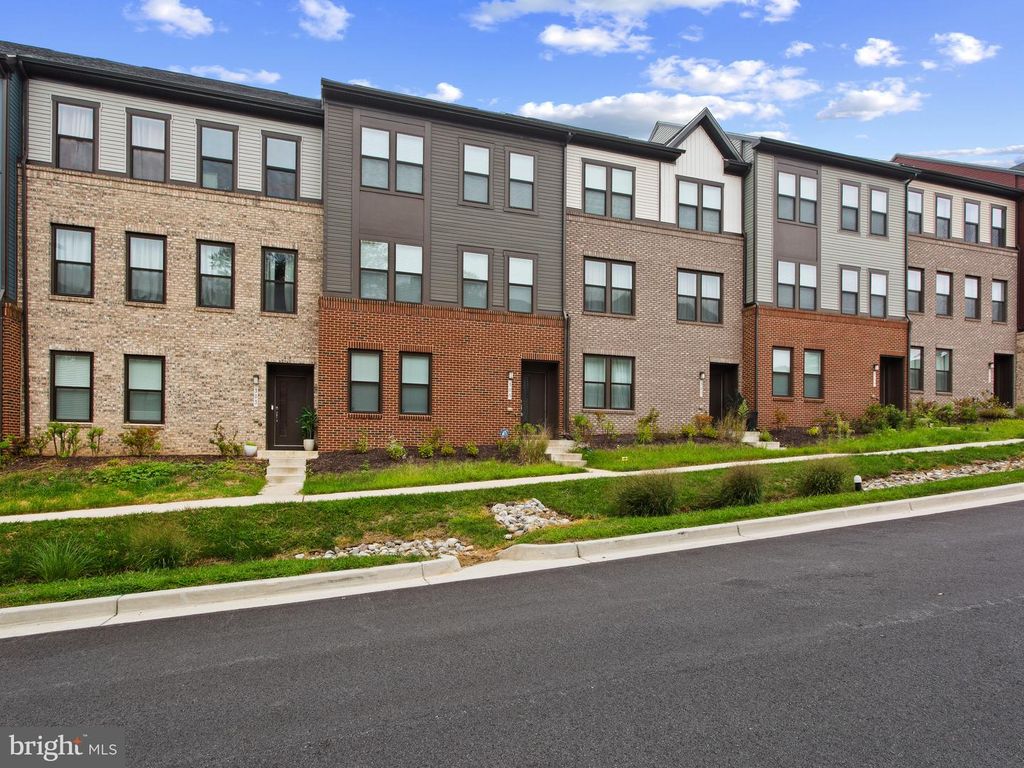 305 BACKWATER WAY, Laurel, MD 20724