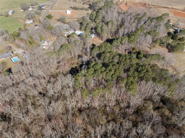 00 Concord Road, Cumming, GA 30028