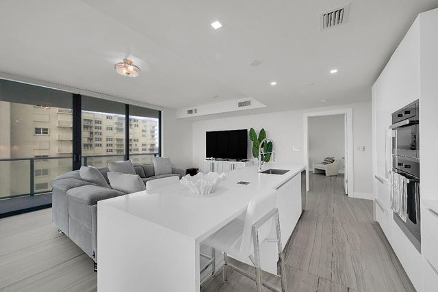 730 N Ocean Boulevard 1201, Pompano Beach, FL 33062