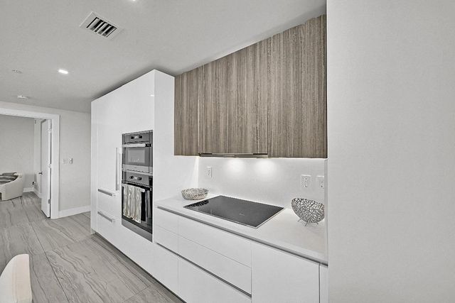 730 N Ocean Boulevard 1201, Pompano Beach, FL 33062