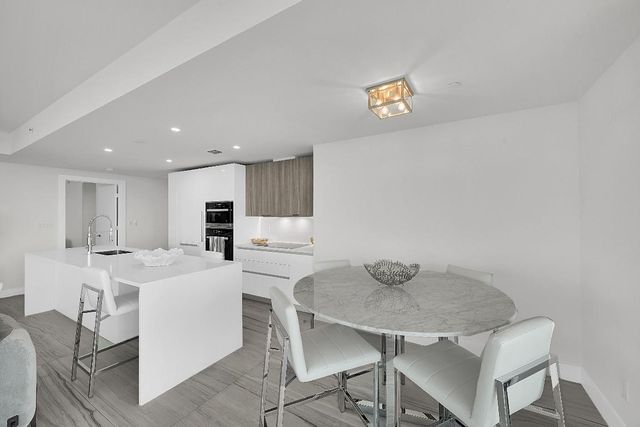 730 N Ocean Boulevard 1201, Pompano Beach, FL 33062