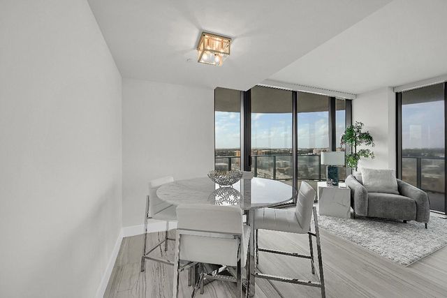 730 N Ocean Boulevard 1201, Pompano Beach, FL 33062