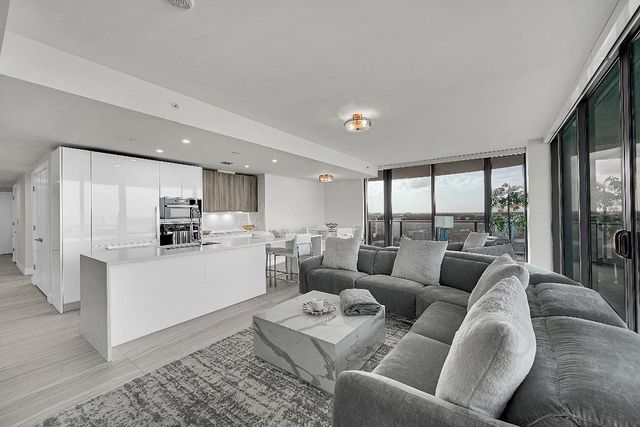 730 N Ocean Boulevard 1201, Pompano Beach, FL 33062