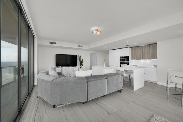 730 N Ocean Boulevard 1201, Pompano Beach, FL 33062