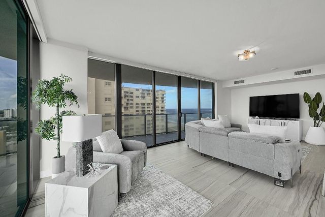 730 N Ocean Boulevard 1201, Pompano Beach, FL 33062