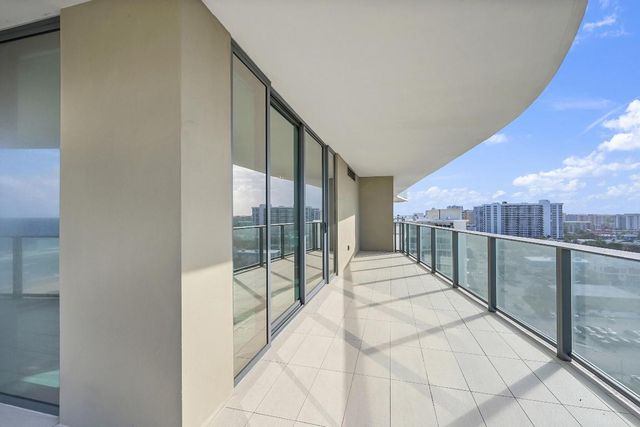 730 N Ocean Boulevard 1201, Pompano Beach, FL 33062