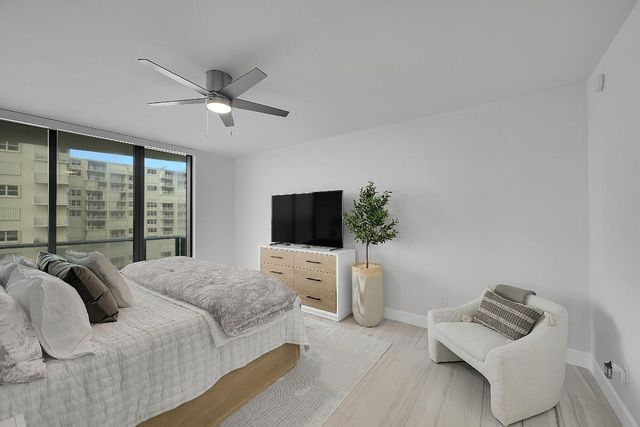 730 N Ocean Boulevard 1201, Pompano Beach, FL 33062