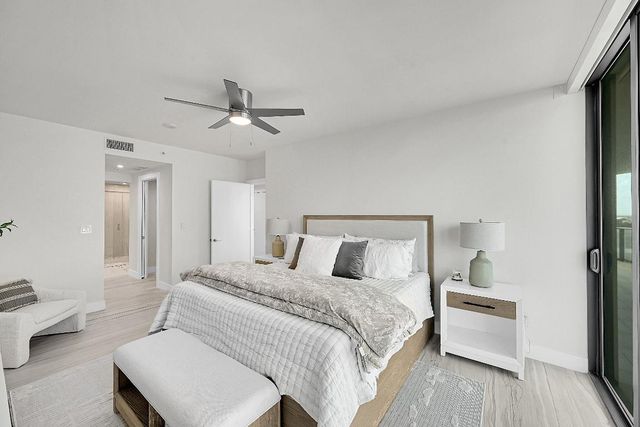 730 N Ocean Boulevard 1201, Pompano Beach, FL 33062