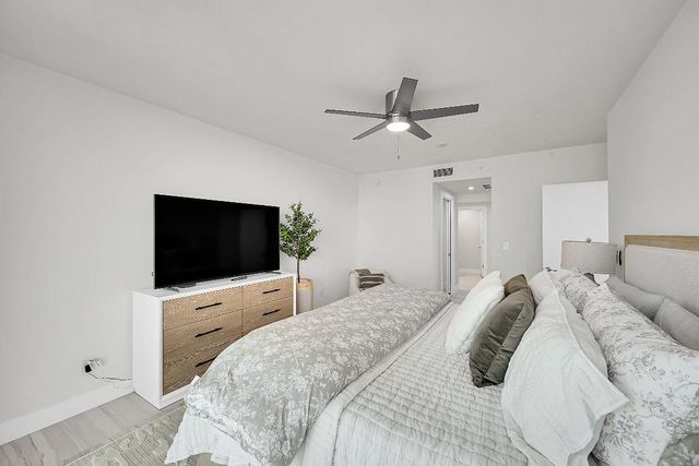 730 N Ocean Boulevard 1201, Pompano Beach, FL 33062