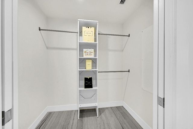 730 N Ocean Boulevard 1201, Pompano Beach, FL 33062