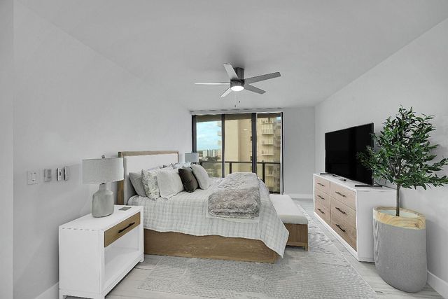 730 N Ocean Boulevard 1201, Pompano Beach, FL 33062