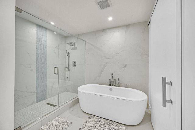 730 N Ocean Boulevard 1201, Pompano Beach, FL 33062