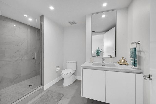 730 N Ocean Boulevard 1201, Pompano Beach, FL 33062