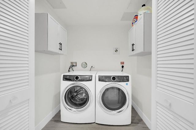 730 N Ocean Boulevard 1201, Pompano Beach, FL 33062