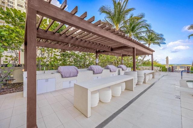 730 N Ocean Boulevard 1201, Pompano Beach, FL 33062