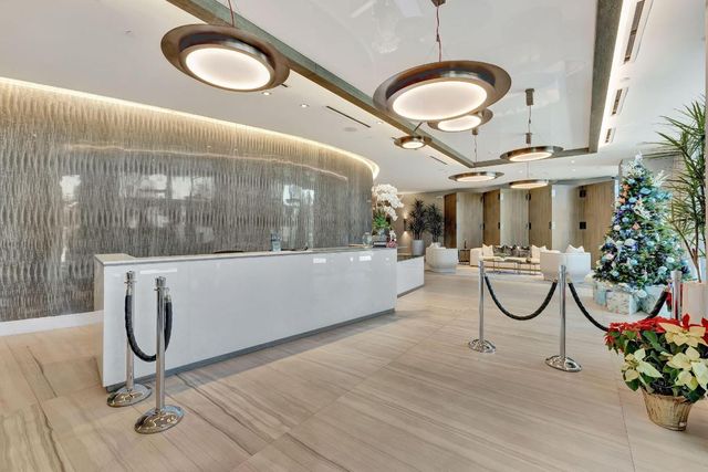 730 N Ocean Boulevard 1201, Pompano Beach, FL 33062