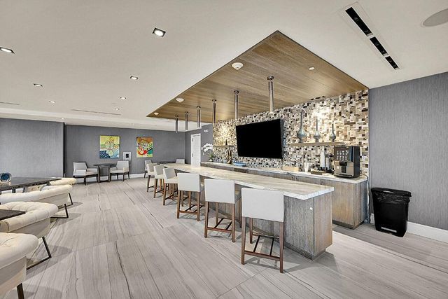 730 N Ocean Boulevard 1201, Pompano Beach, FL 33062