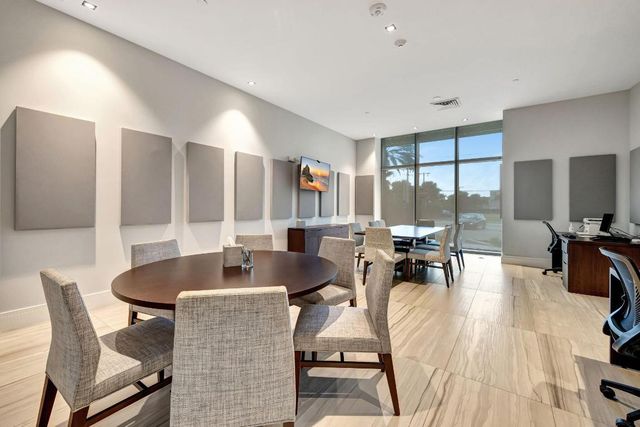 730 N Ocean Boulevard 1201, Pompano Beach, FL 33062