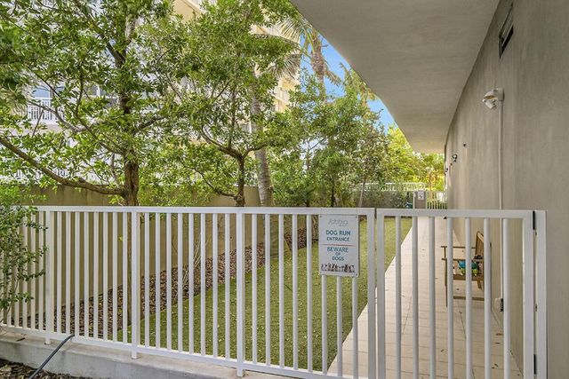 730 N Ocean Boulevard 1201, Pompano Beach, FL 33062