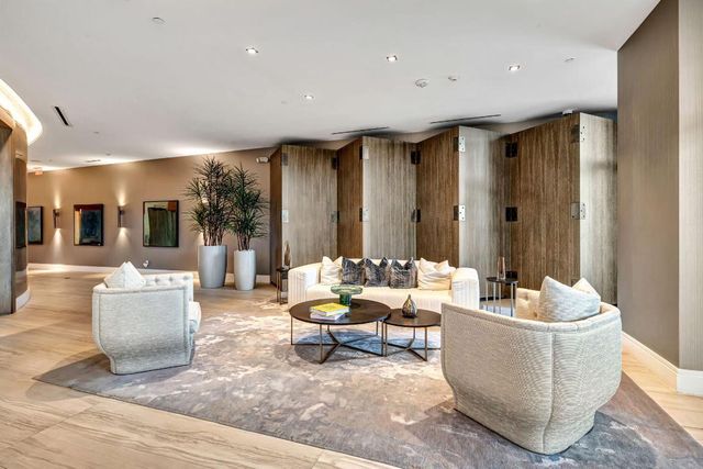 730 N Ocean Boulevard 1201, Pompano Beach, FL 33062