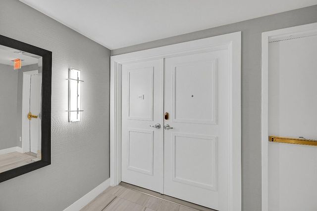 730 N Ocean Boulevard 1201, Pompano Beach, FL 33062