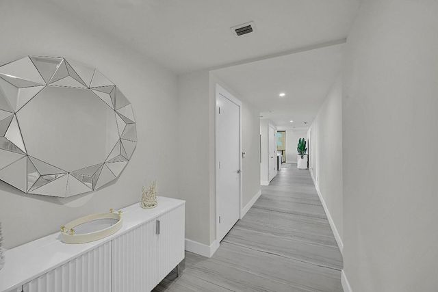 730 N Ocean Boulevard 1201, Pompano Beach, FL 33062