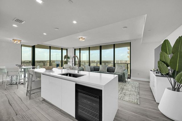 730 N Ocean Boulevard 1201, Pompano Beach, FL 33062